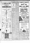 Sevenoaks Chronicle and Kentish Advertiser Friday 06 January 1922 Page 6