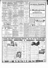 Sevenoaks Chronicle and Kentish Advertiser Friday 06 January 1922 Page 7