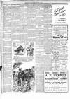 Sevenoaks Chronicle and Kentish Advertiser Friday 06 January 1922 Page 8