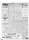 Sevenoaks Chronicle and Kentish Advertiser Friday 13 January 1922 Page 2