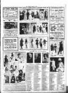 Sevenoaks Chronicle and Kentish Advertiser Friday 13 January 1922 Page 3