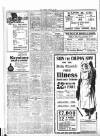 Sevenoaks Chronicle and Kentish Advertiser Friday 13 January 1922 Page 4