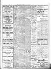 Sevenoaks Chronicle and Kentish Advertiser Friday 13 January 1922 Page 5