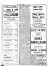 Sevenoaks Chronicle and Kentish Advertiser Friday 13 January 1922 Page 6