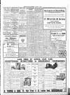 Sevenoaks Chronicle and Kentish Advertiser Friday 13 January 1922 Page 7