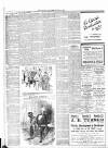 Sevenoaks Chronicle and Kentish Advertiser Friday 13 January 1922 Page 8