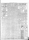 Sevenoaks Chronicle and Kentish Advertiser Friday 13 January 1922 Page 9