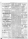 Sevenoaks Chronicle and Kentish Advertiser Friday 13 January 1922 Page 10