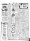 Sevenoaks Chronicle and Kentish Advertiser Friday 13 January 1922 Page 11