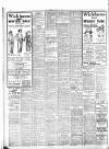Sevenoaks Chronicle and Kentish Advertiser Friday 13 January 1922 Page 12