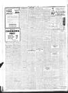 Sevenoaks Chronicle and Kentish Advertiser Friday 27 January 1922 Page 2