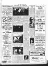 Sevenoaks Chronicle and Kentish Advertiser Friday 27 January 1922 Page 3