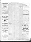 Sevenoaks Chronicle and Kentish Advertiser Friday 27 January 1922 Page 5