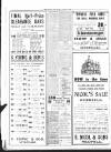 Sevenoaks Chronicle and Kentish Advertiser Friday 27 January 1922 Page 6
