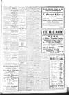 Sevenoaks Chronicle and Kentish Advertiser Friday 27 January 1922 Page 7