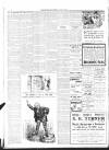 Sevenoaks Chronicle and Kentish Advertiser Friday 27 January 1922 Page 8