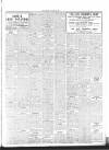 Sevenoaks Chronicle and Kentish Advertiser Friday 27 January 1922 Page 9