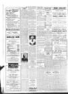 Sevenoaks Chronicle and Kentish Advertiser Friday 27 January 1922 Page 10