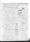 Sevenoaks Chronicle and Kentish Advertiser Friday 27 January 1922 Page 11