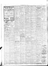 Sevenoaks Chronicle and Kentish Advertiser Friday 27 January 1922 Page 12