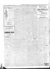 Sevenoaks Chronicle and Kentish Advertiser Friday 10 February 1922 Page 2