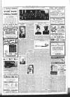 Sevenoaks Chronicle and Kentish Advertiser Friday 10 February 1922 Page 3