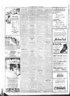 Sevenoaks Chronicle and Kentish Advertiser Friday 10 February 1922 Page 4