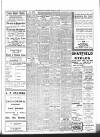 Sevenoaks Chronicle and Kentish Advertiser Friday 10 February 1922 Page 5
