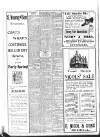 Sevenoaks Chronicle and Kentish Advertiser Friday 10 February 1922 Page 6