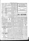 Sevenoaks Chronicle and Kentish Advertiser Friday 10 February 1922 Page 7