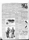 Sevenoaks Chronicle and Kentish Advertiser Friday 10 February 1922 Page 8