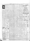 Sevenoaks Chronicle and Kentish Advertiser Friday 10 February 1922 Page 10