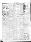 Sevenoaks Chronicle and Kentish Advertiser Friday 10 February 1922 Page 12