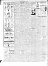 Sevenoaks Chronicle and Kentish Advertiser Friday 17 February 1922 Page 2