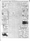 Sevenoaks Chronicle and Kentish Advertiser Friday 17 February 1922 Page 3