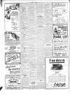Sevenoaks Chronicle and Kentish Advertiser Friday 17 February 1922 Page 4