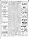 Sevenoaks Chronicle and Kentish Advertiser Friday 17 February 1922 Page 5