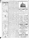 Sevenoaks Chronicle and Kentish Advertiser Friday 17 February 1922 Page 6