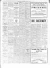 Sevenoaks Chronicle and Kentish Advertiser Friday 17 February 1922 Page 7