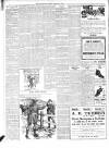 Sevenoaks Chronicle and Kentish Advertiser Friday 17 February 1922 Page 8