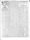 Sevenoaks Chronicle and Kentish Advertiser Friday 17 February 1922 Page 9