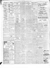 Sevenoaks Chronicle and Kentish Advertiser Friday 17 February 1922 Page 10