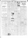 Sevenoaks Chronicle and Kentish Advertiser Friday 17 February 1922 Page 11