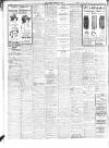 Sevenoaks Chronicle and Kentish Advertiser Friday 17 February 1922 Page 12