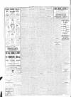 Sevenoaks Chronicle and Kentish Advertiser Friday 24 February 1922 Page 2