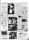 Sevenoaks Chronicle and Kentish Advertiser Friday 24 February 1922 Page 3