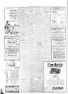 Sevenoaks Chronicle and Kentish Advertiser Friday 24 February 1922 Page 4