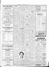Sevenoaks Chronicle and Kentish Advertiser Friday 24 February 1922 Page 5