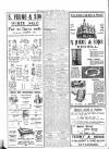 Sevenoaks Chronicle and Kentish Advertiser Friday 24 February 1922 Page 6