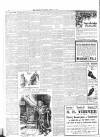 Sevenoaks Chronicle and Kentish Advertiser Friday 24 February 1922 Page 8